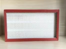 強(qiáng)風(fēng)過(guò)濾器